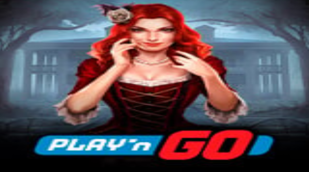 Playngo